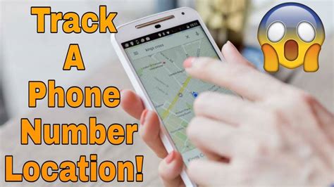 numblooker|Simple Methods To Track A Phone Number Online .